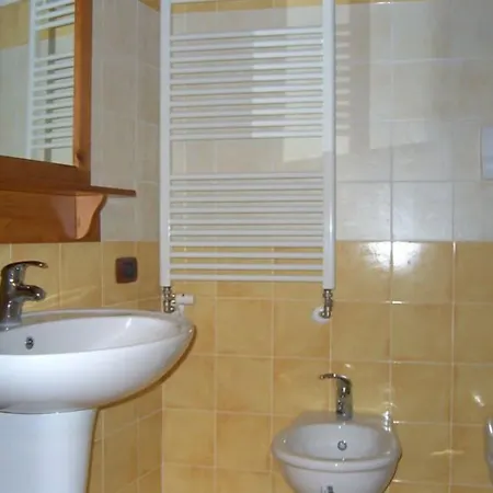 Affittacamere Filohostel L'albergo Glocale 3*