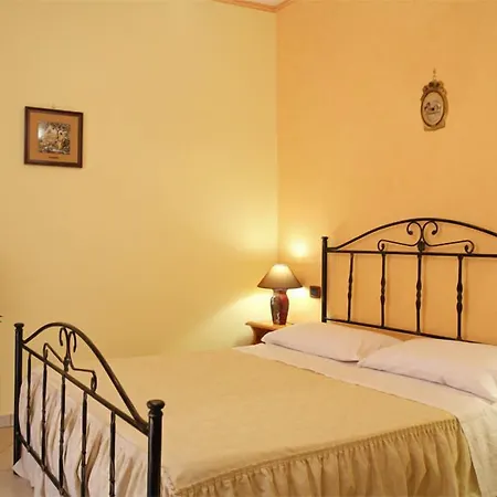 Filohostel L'albergo Glocale 3*