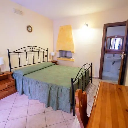 Gasthof Filohostel L'albergo Glocale