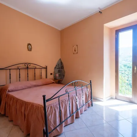 Filohostel L'albergo Glocale Gasthof 3*