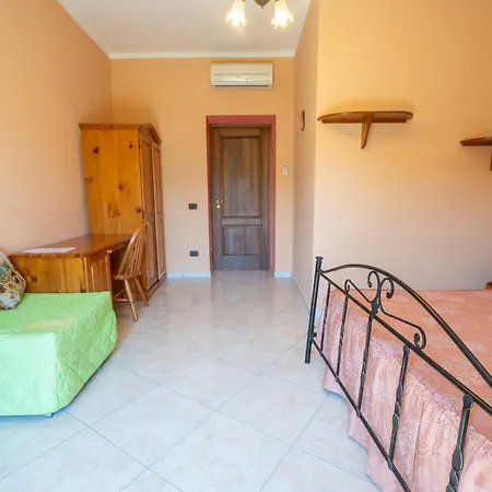 Affittacamere Filohostel L'albergo Glocale