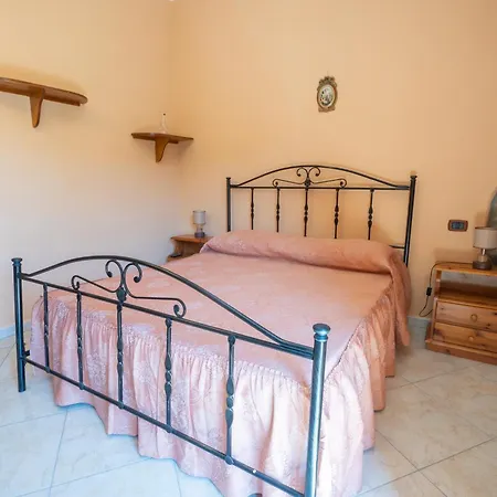 Filohostel L'albergo Glocale 3*