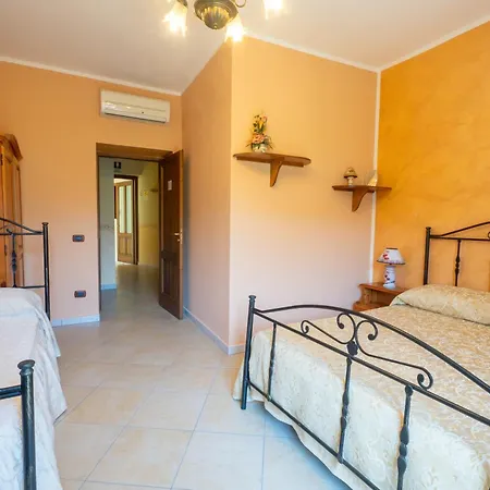 Affittacamere Filohostel L'albergo Glocale 3*