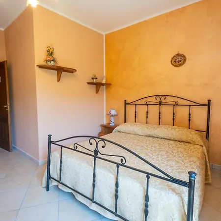 Affittacamere Filohostel L'albergo Glocale