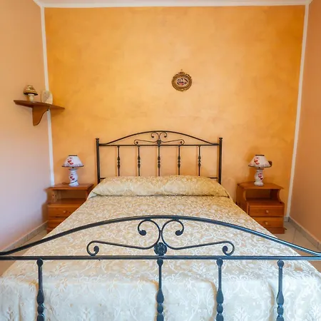 Filohostel L'albergo Glocale Affittacamere 3*