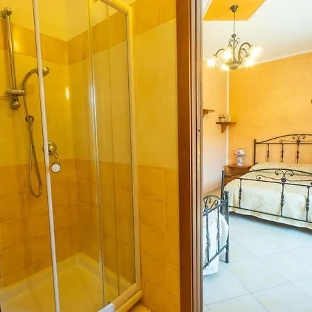 Affittacamere Filohostel L'albergo Glocale 3*