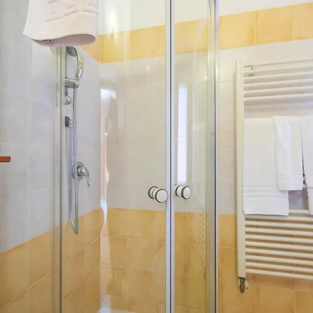 Filohostel L'albergo Glocale 3* SantʼAgata deʼ Goti