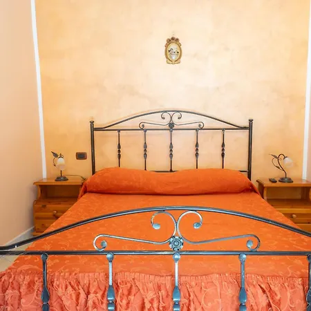 Filohostel L'albergo Glocale