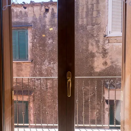 Filohostel L'albergo Glocale 3*