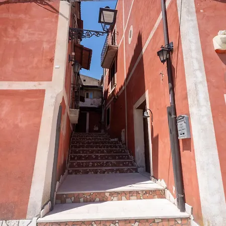 Filohostel L'albergo Glocale