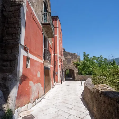 Filohostel L'albergo Glocale