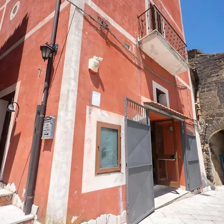 Affittacamere Filohostel L'albergo Glocale 3*