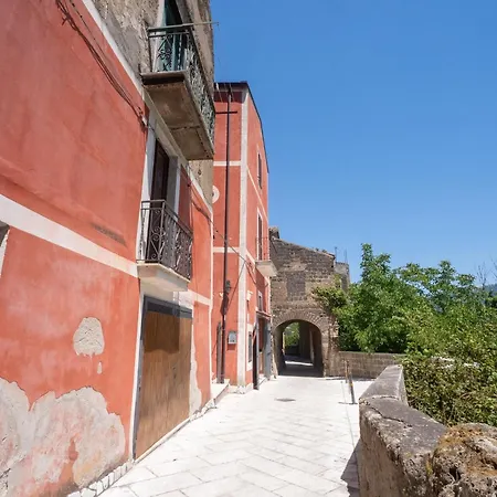 Filohostel L'albergo Glocale 3*