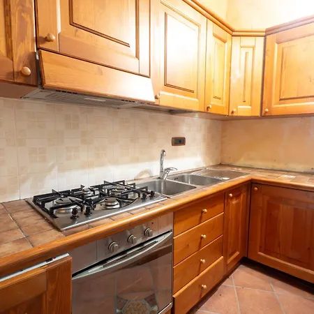 Filohostel L'albergo Glocale Affittacamere