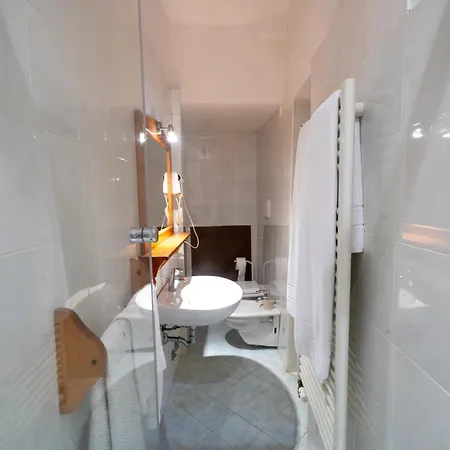 Affittacamere Filohostel L'albergo Glocale